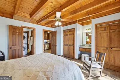 392 Eagles Nest Mountain Road #7, Blue Ridge, GA 30513 - Photo 22