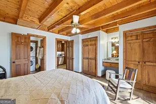 392 Eagles Nest Mountain Rd, Blue Ridge, GA 30513 - Photo 22