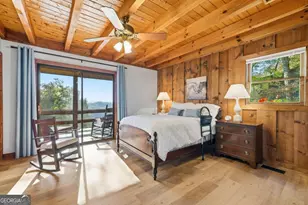 392 Eagles Nest Mountain Rd, Blue Ridge, GA 30513 - Photo 20