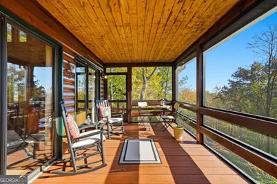 392 Eagles Nest Mountain Road #7, Blue Ridge, GA 30513 - Photo 30