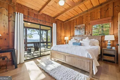 392 Eagles Nest Mountain Road #7, Blue Ridge, GA 30513 - Photo 24