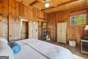 392 Eagles Nest Mountain Rd, Blue Ridge, GA 30513 - Photo 26