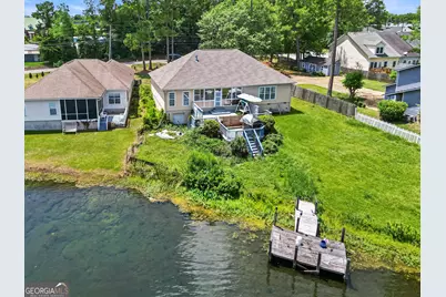 120 Timber Ridge, Thomasville, GA 31757 - Photo 6