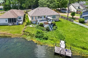 120 Timber Ridge, Thomasville, GA 31757 - Photo 6