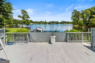 120 Timber Ridge, Thomasville, GA 31757 - Photo 22