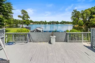 120 Timber Ridge, Thomasville, GA 31757 - Photo 22