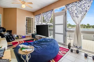 120 Timber Ridge, Thomasville, GA 31757 - Photo 16