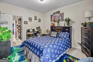 120 Timber Ridge, Thomasville, GA 31757 - Photo 18