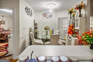 120 Timber Ridge, Thomasville, GA 31757 - Photo 12