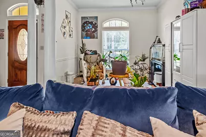 120 Timber Ridge, Thomasville, GA 31757 - Photo 10