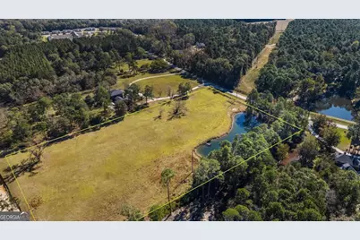 0 Country Club Road, Statesboro, GA 30458 - Photo 4