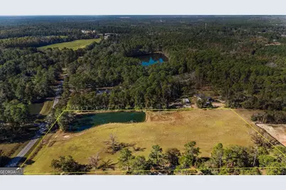 0 Country Club Road, Statesboro, GA 30458 - Photo 6