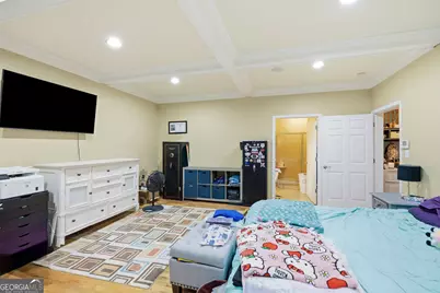 1907 Mountain Creek Church Road, Starr, SC 29684 - Photo 18