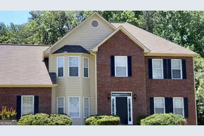 513 Cotillion Court, Stockbridge, GA 30281 - Photo 2