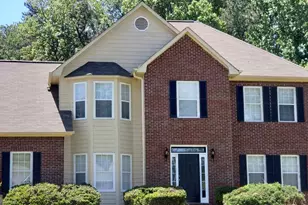 513 Cotillion Ct, Stockbridge, GA 30281 - Photo 2