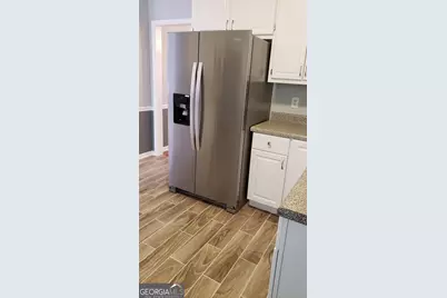 513 Cotillion Court, Stockbridge, GA 30281 - Photo 14