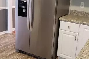 513 Cotillion Ct, Stockbridge, GA 30281 - Photo 14