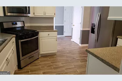 513 Cotillion Court, Stockbridge, GA 30281 - Photo 12