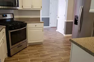 513 Cotillion Ct, Stockbridge, GA 30281 - Photo 12