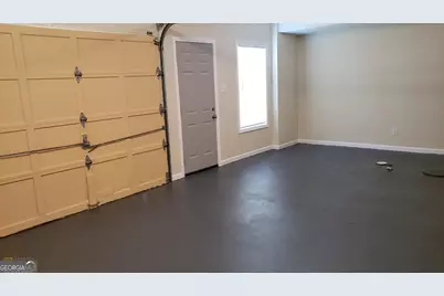 513 Cotillion Court, Stockbridge, GA 30281 - Photo 36