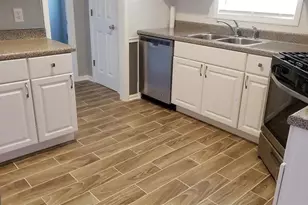 513 Cotillion Ct, Stockbridge, GA 30281 - Photo 16