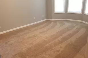 513 Cotillion Ct, Stockbridge, GA 30281 - Photo 26