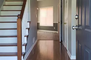 513 Cotillion Ct, Stockbridge, GA 30281 - Photo 4
