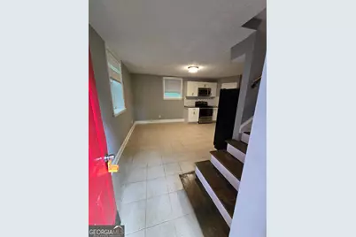 2963 Redwine Road #REAR UNIT, East Point, GA 30344 - Photo 2