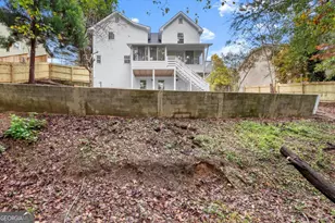 2615 Windage Dr SW, Marietta, GA 30008 - Photo 50