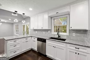 2615 Windage Dr SW, Marietta, GA 30008 - Photo 16