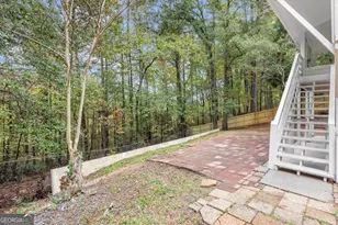 2615 Windage Dr SW, Marietta, GA 30008 - Photo 48