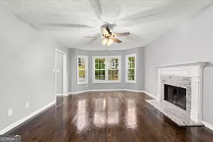 2615 Windage Dr SW, Marietta, GA 30008 - Photo 8