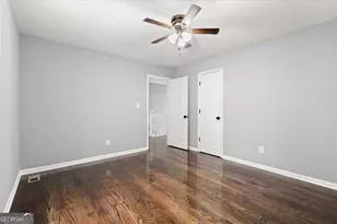 2615 Windage Dr SW, Marietta, GA 30008 - Photo 38