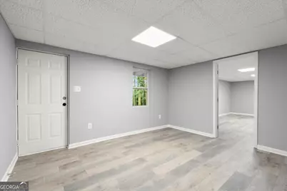 2615 Windage Drive SW, Marietta, GA 30008 - Photo 42