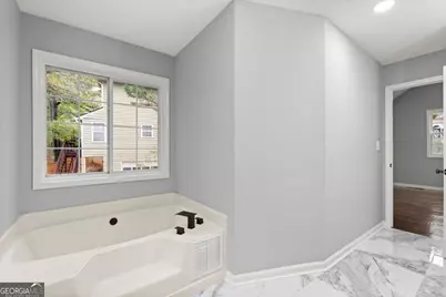 2615 Windage Drive SW, Marietta, GA 30008 - Photo 32