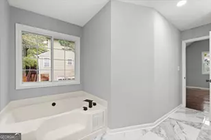 2615 Windage Dr SW, Marietta, GA 30008 - Photo 32