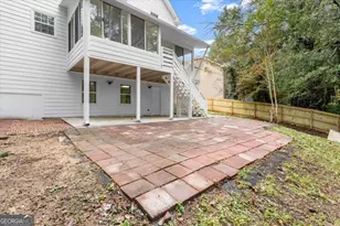 2615 Windage Dr SW, Marietta, GA 30008 - Photo 54