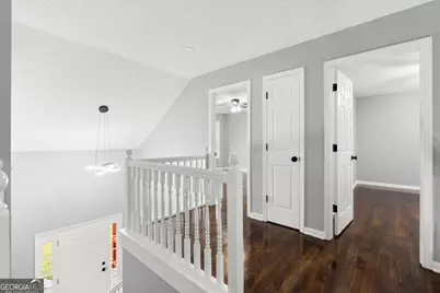 2615 Windage Drive SW, Marietta, GA 30008 - Photo 26