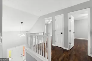 2615 Windage Dr SW, Marietta, GA 30008 - Photo 26