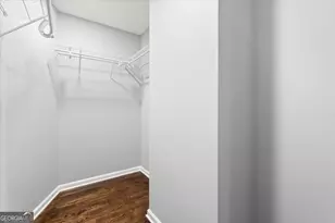 2615 Windage Dr SW, Marietta, GA 30008 - Photo 30