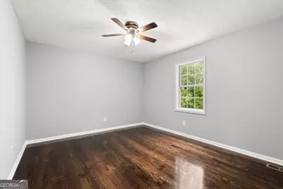 2615 Windage Drive SW, Marietta, GA 30008 - Photo 36