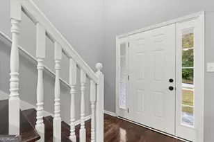 2615 Windage Dr SW, Marietta, GA 30008 - Photo 6