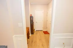 1304 Bugle Ct, Griffin, GA 30223 - Photo 22