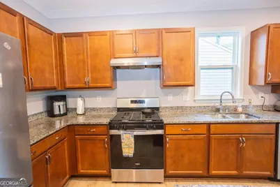 1304 Bugle Court, Griffin, GA 30223 - Photo 6