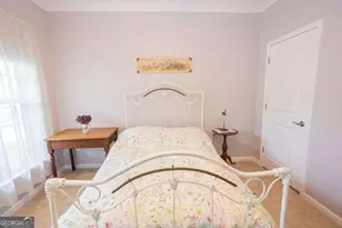 1304 Bugle Ct, Griffin, GA 30223 - Photo 24