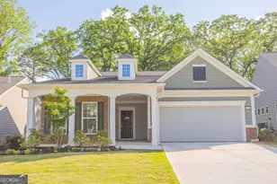 1304 Bugle Ct, Griffin, GA 30223 - Photo 2