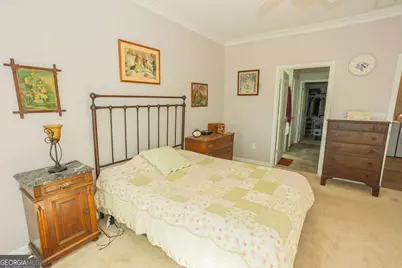 1304 Bugle Court, Griffin, GA 30223 - Photo 38