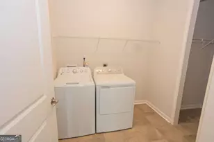 1304 Bugle Ct, Griffin, GA 30223 - Photo 48