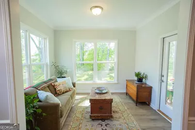 1304 Bugle Court, Griffin, GA 30223 - Photo 18