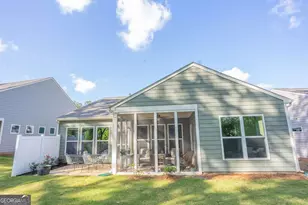 1304 Bugle Ct, Griffin, GA 30223 - Photo 56